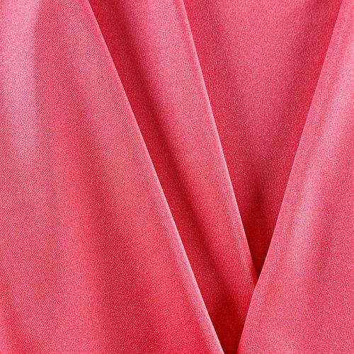 Лайкра 005-07671 малиновый джем однотонный