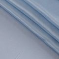 Ткань подкладочная 045-16898 светло-голубой однотонный