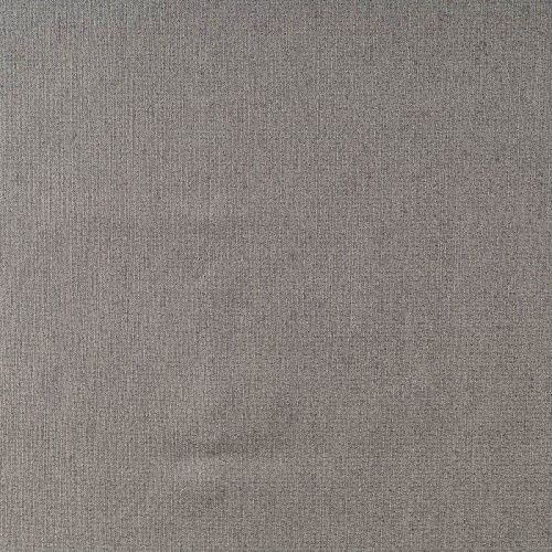 Ткань костюмная К36-131 светло-серый однотонный