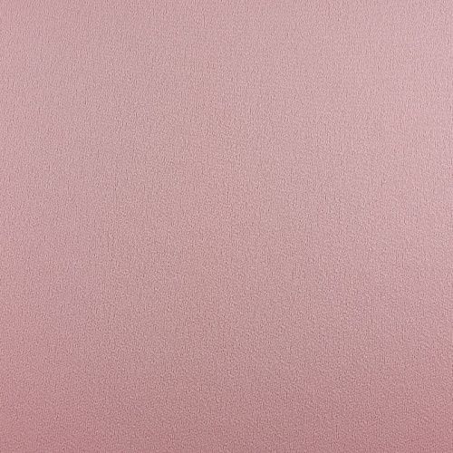 Креп-атлас 001-12109 розовый румянец однотонный