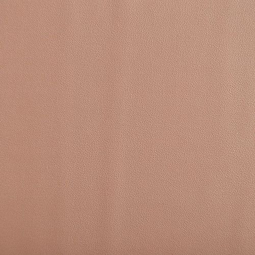 Экокожа стрейч 070-06942 холодный бежевый однотонный
