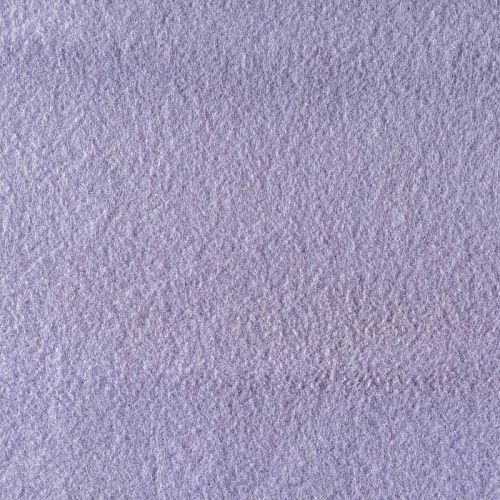Ткань пальтовая К25-514 светло-сиреневый однотонный