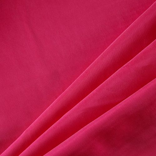 Купро 009-13946 фуксия однотонный