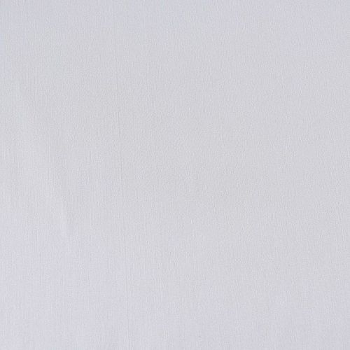 Поплин 063-11812 белый однотонный