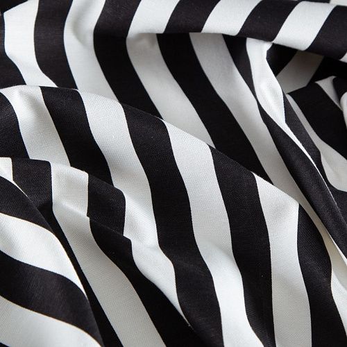 Ткань с водо- и грязеотталкивающей пропиткой 22-02-20703 белый принтованный