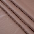 Экокожа стрейч 070-18709 латте однотонный