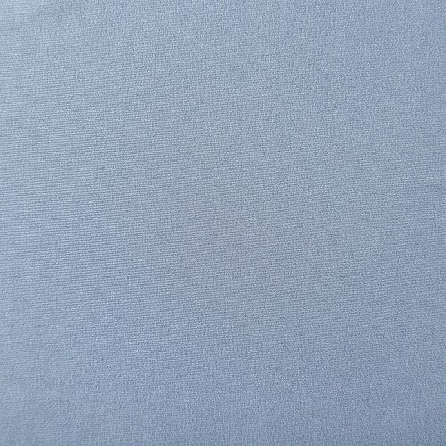 Лайкра "Кожа ангела" 005-07428 серый однотонный