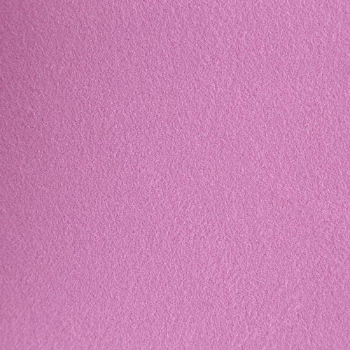 Кашемир 022-08668 холодный розовый однотонный