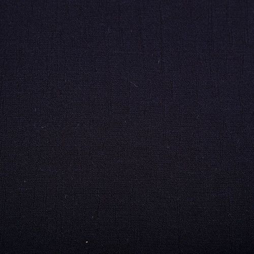 Ткань костюмная Hermes 025-19301 черный жаккардовый