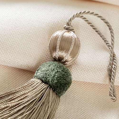 Кисть L22см 102-MK721-1738