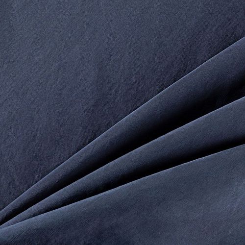 Купро 009-01179 черный однотонный