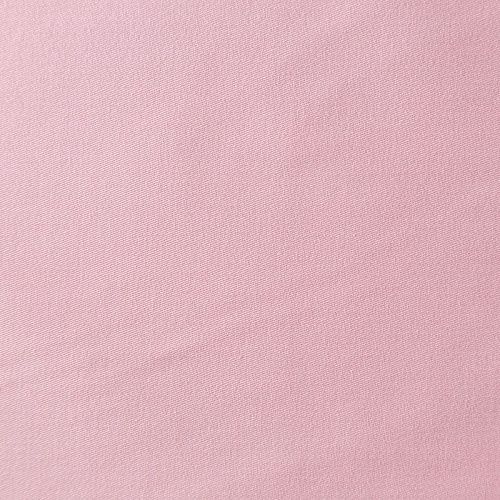 Коттон 063-08468 пепельно-розовый однотонный