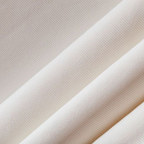 Кашкорсе 023-05207