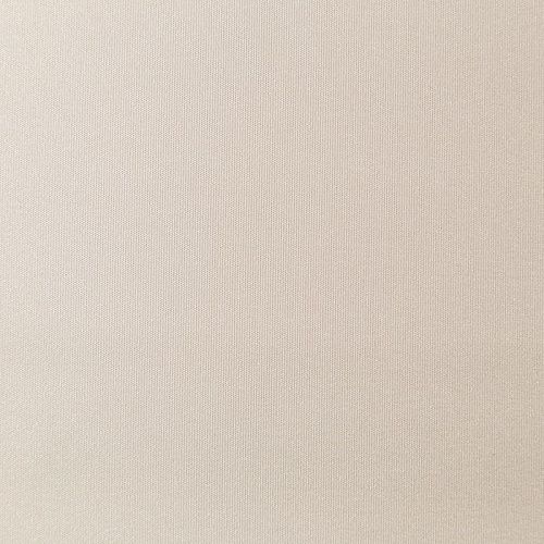 Штора рулонная Blackout Color 50х160 см 8311084 какао