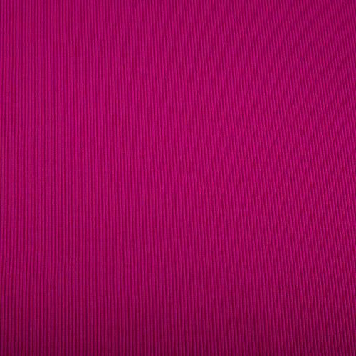 Кашкорсе 023-20233 фуксия однтонный