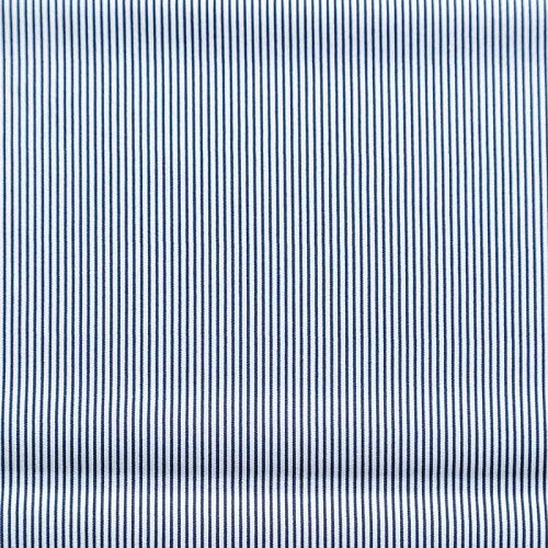 Вискоза "Лоренцо" 036-08083 белый принтованный