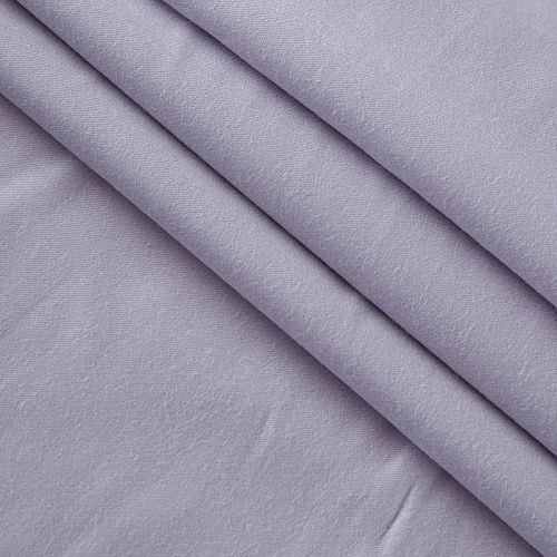 Сатин ш. 240 см 007-13373 жемчужный однотонный