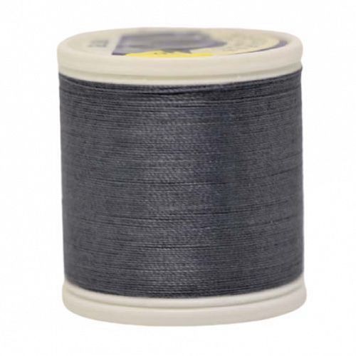 Нить №50 для машинного шитья 0785-0878 METTLER MERCIFIL