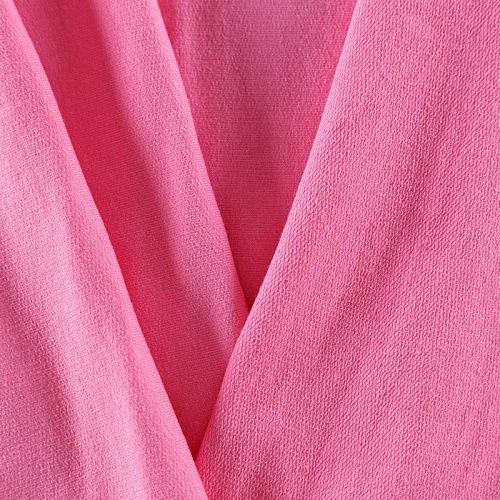 Футер 2-х нитка 062-08774