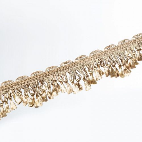 Бахрома шир 8 см 103-AT942BY-13994