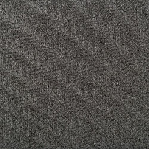 Футер 2-х нитка 062-01225 темный хаки однтонный