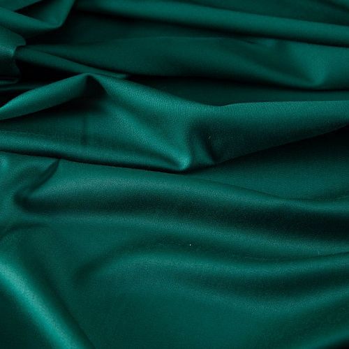 Шерсть костюмная стрейч Alta Moda 025-20332 бутылочный