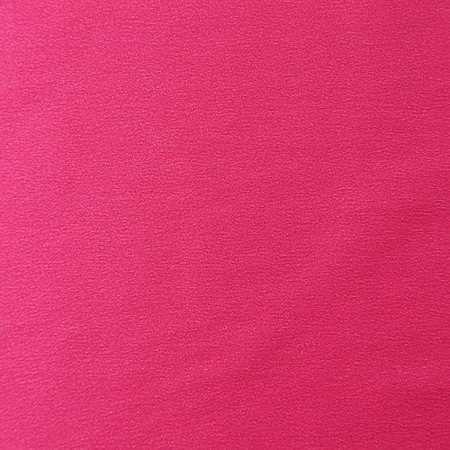 Атлас ватуссо 001-08679