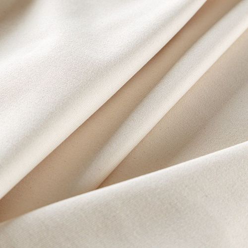 Джинс стрейч 015-08597