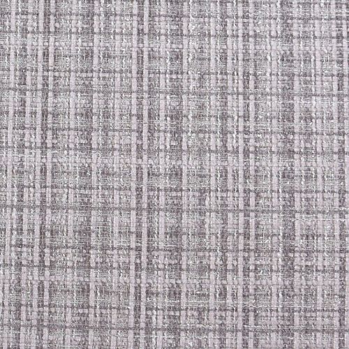 Твид шанель 052-10702 светло-серый