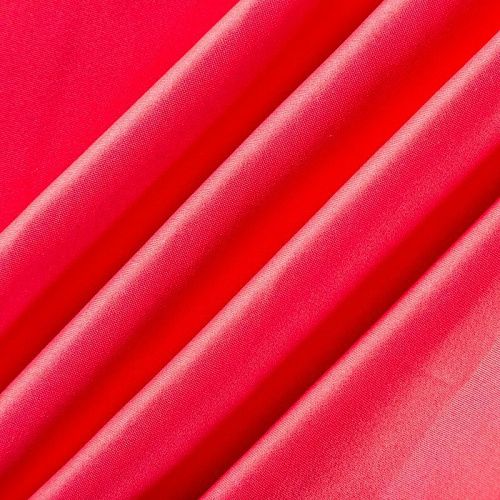 Джерси 014-03623 малиново-красный однотонный