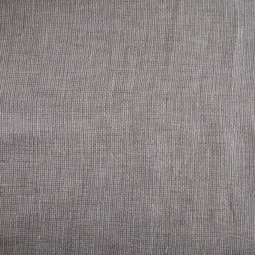 Лен натуральный Ralf Lauren 035-16340 светло-серый однотонный