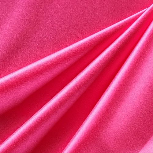 Атлас ватуссо 001-08679