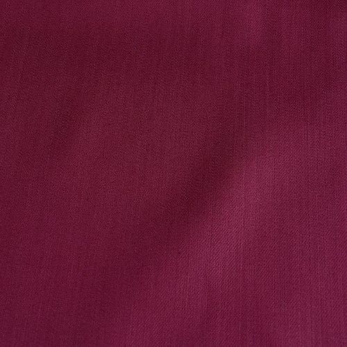 Джинс стрейч 015-11911 винный однотонный