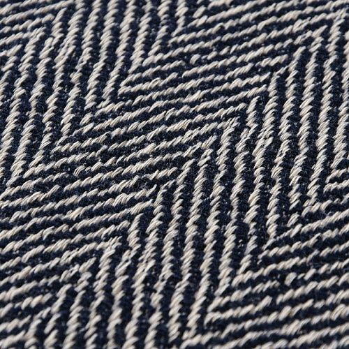 Ткань пальтовая 040-11723 серый