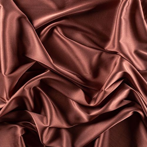 Шелк стрейч К15-1155