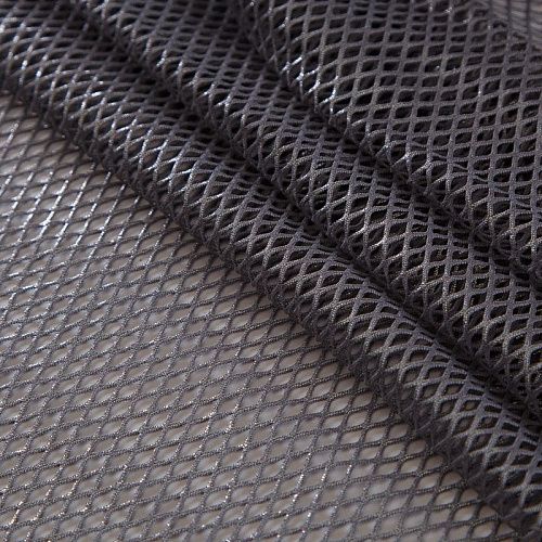 Сетка с напылением 050-17646 серый