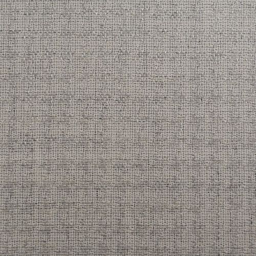 Ткань костюмная 025-12024 молочно-серый