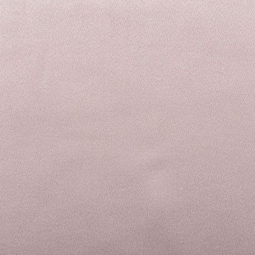 Ткань портьерная блэкаут h-295 см 10-02-01859 пудровый однотонный