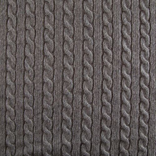 Трикотаж вязаный 056-16596 песочный 