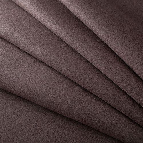 Ткань пальтовая 040-20249 песочно-коричневый