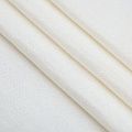 Трикотаж 056-20331 молочный однотонный