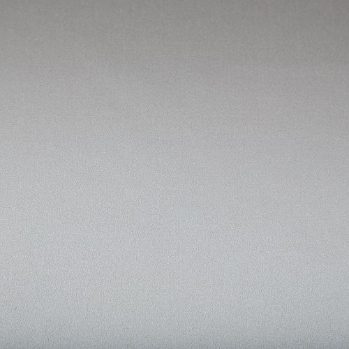 Тафта корсетная дублированная Versace 051-20405 серебристо-серый