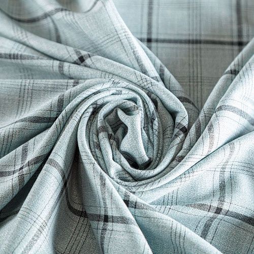 Лен искусственный К33-033