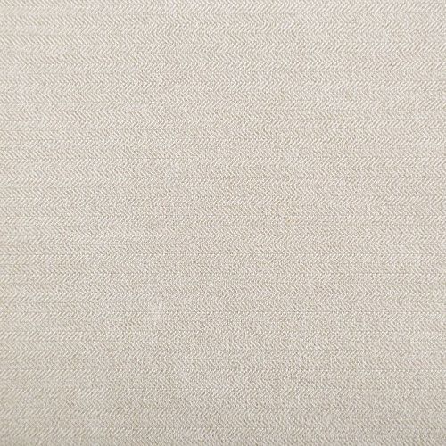 Ткань портьерная блэкаут h-300 см 10-02-05127