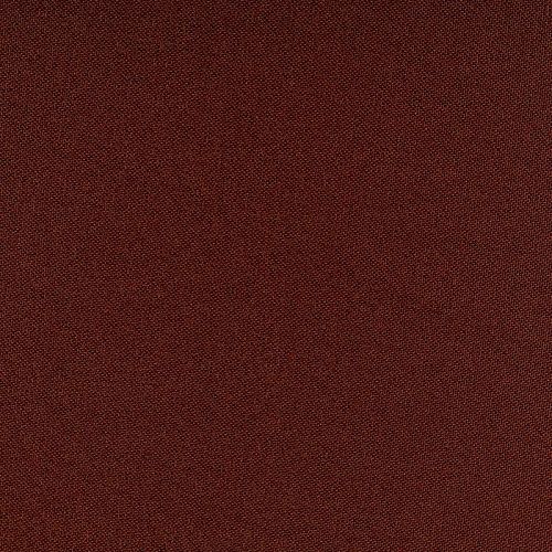 Габардин К09-315 рыже-коричневый однотонный