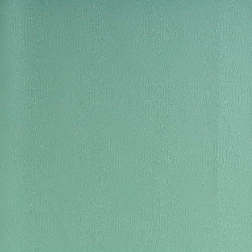 Сатин-тафта К14-716 мятный однотонный