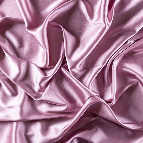 Шелк натуральный К15-1228 