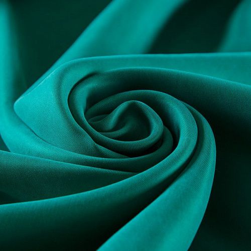 Купро 009-13942 бриллиантовый зеленый однотонный