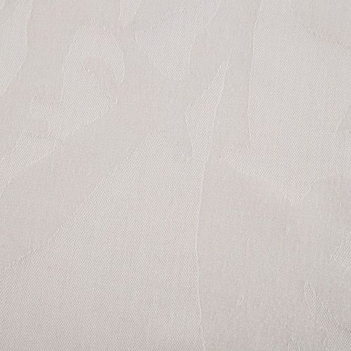 Шерсть-жаккард 066-16164 сливочный