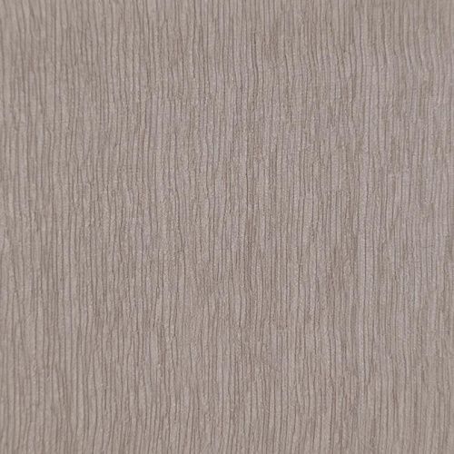 Шифон-жатка 068-10249 песочно-бежевый однотонный